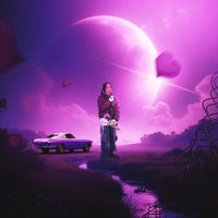 Cryzin - Selene