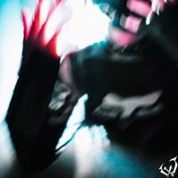 Water Spirit - ECHO LAYER