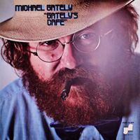 Michael Gately - Gately's Cafe