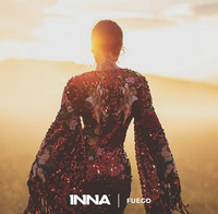 INNA - Fuego