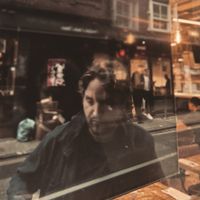 Will Varley - End Times