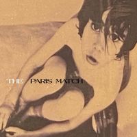 The Paris Match - The Paris Match