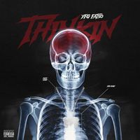 YFG FATSO - Thinkin
