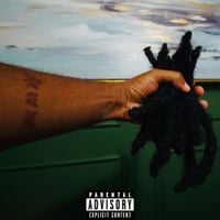 Deante' Hitchcock - I Done Changed A Lot