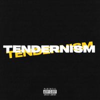 BossMan Dlow - Tendernism