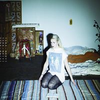 Yona - Naivi