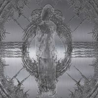 Jaxxon D. Silva - A Rose Without Thorns