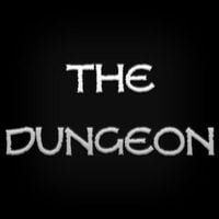 Lordmau5 - The Dungeon