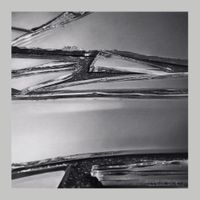 Various Artists - Fragment /2