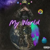Munyunn - My World