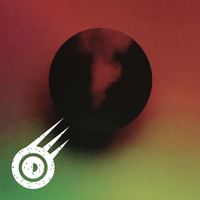 The Comet Is Coming - Summon The Fire