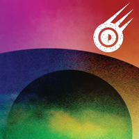 The Comet Is Coming - Unity