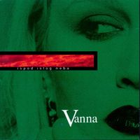 Vanna - Ispod Istog Neba