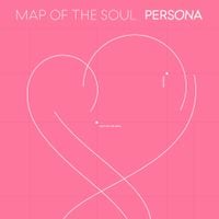 BTS - 작은 것들을 위한 시 [Boy With Luv]