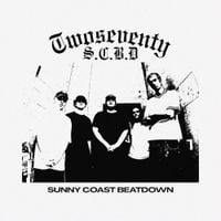 TwoSeventy - S.C.B.D