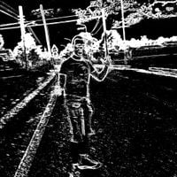 CABALLERO KNIGHT - digital knights