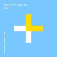 TOMORROW X TOGETHER - 어느날 머리에서 뿔이 자랐다 (CROWN)