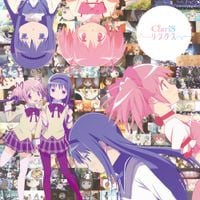 ClariS - リンクス
