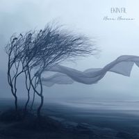 Ekin Fil - Bora Boreas