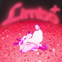 White Chorus - LIMBO +