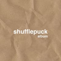 Shufflepuck - Album