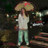 Lord Sko - wonder