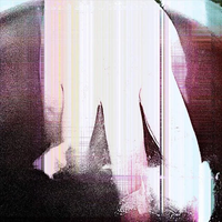 Flex Bronson - The Horrors