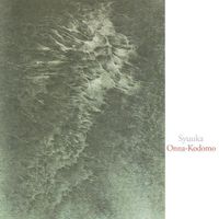 Onna-Kodomo - Syuuka