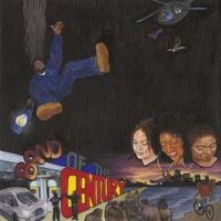 MIKE - Showbiz! (Deluxe)