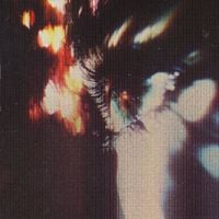 Silent Planet - under your skin