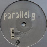 Parallel 9 - Index