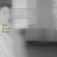 陈家麟[Whle / JC-Note] - 仿生花 The Bionic Flora