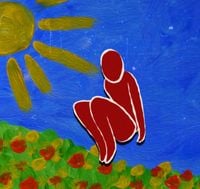 kin - Limerence