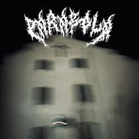 Parabola - they want to divide us: act i