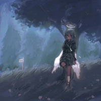 Sai - a letter 2 my past