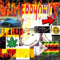 [パラレルユニバース] ➡︎ESHIT⬅︎ - 私はハイオフザグープです.I.M.H.I.G.H.wwwwwwww
