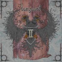 Vanguard (Czechia) - II