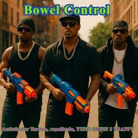 Autisticular Torsion - Bowel Control