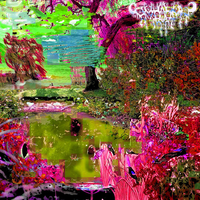 heavn0nevaeh - Swamp