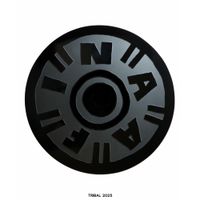 Various Artists - TRIBAL 2025
