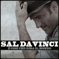 Sal Da Vinci - &Egrave; cos&igrave; che gira il mondo