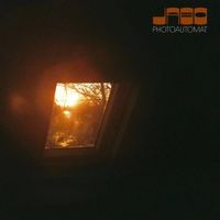 jabo - Photoautomat