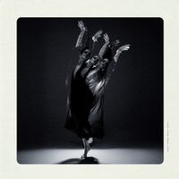 Lianna - Estahabilidad