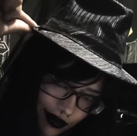 Eternal Sleep Paralysis - Gunning Down a Racist Pedophile Reddit Moderator