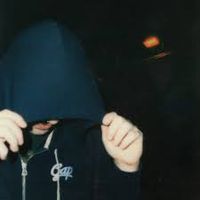 sam02 - time sensitive