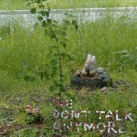 Prototype Money - We Dont Talk Anymore