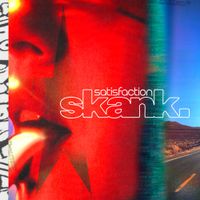 Fatboy Slim - Satisfaction Skank