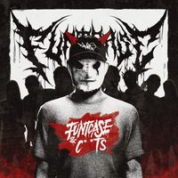 FuntCase - FuntCase & C**ts