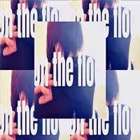yuni &lrm; - On the floor