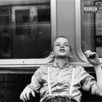 Callum Beattie - Pins And Needles